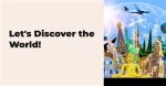 Discover Aagmaal's World of Entertainment & More - Unveiled!