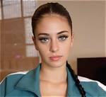Discover Camilla Araujo - the Ultimate Fashion Destination