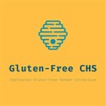 Discover Charleston's Gluten-Free Culinary Gems: a Tasteful Journey
