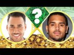Discover Dremo's Net Worth Projections for 2024