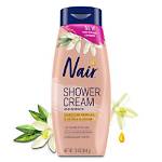 Discover Exclusive Nair Video Originals Unveiled