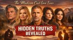 Discover Hidden Truths and Insights About "Madison Anderson Y Su Novio"