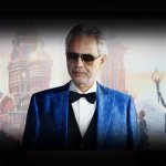 Discover His Net Worth and Untold Riches