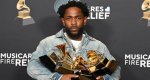 Discover His Net Worth, Biography, and Career Trajectory