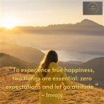 Discover Inspiring Quotes and Captivating Images