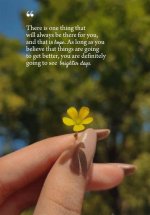 Discover Inspiring Quotes for a Brighter Season