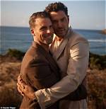 Discover Joey Zauzig’s Partner, Family, and Net Worth on the Real Friends of Weho