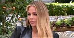 Discover Khloe Kardashian's Diverse Business Ventures and Professional Pursuits