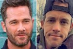 Discover Luke Macfarlane and Hig Roberts' Captivating Love Story