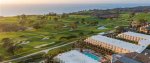 Discover Luxury: Hilton Torrey Pines Hotel La Jolla