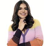 Discover Mayan Lopez's Age: Unraveling Hidden Insights
