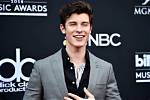 Discover Shawn Mendes' Age: Unraveling Insights and Surprises