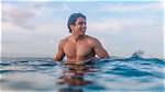 Discover "Surviving Summer" Star Joao Gabriel Marinho: Latest News & Updates