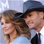 Discover the Ages of Tim Mcgraw's Daughters and Uncover Family Insights