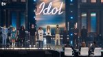 Discover the American Idol Greats Who Didn't Win but Conquered the Music Industry