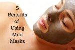 Discover the Benefits of Good Mud Masks for Your Skin