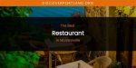 Discover the Best Restaurants in Mcminnville, Tn: a Culinary Journey