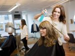 Discover the Charm of Salon Bridgette New Jersey