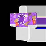 Discover the Delectable Fate of the Grimace Shake: a 2024 Return?