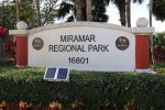 Discover the Enchanting Beauty of Miramar Through Miga's Lens