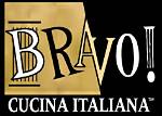Discover the Enchanting World of Bravo Cucina Italiana
