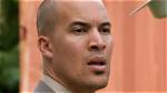 Discover the Enigmatic World of Coby Bell: Unlocking Hidden Insights