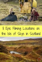 Discover the Epic Filming Locations of Special Forces Season 2