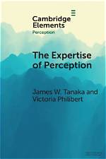 Discover the Expertise of Lvaro: a Renowned Expert in [Specific Field]