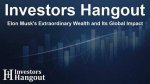 Discover the Extraordinary Wealth and Impact of Anthony Westreich