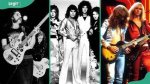 Discover the Iconic Bands That Shaped the 70S Music Scene