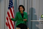 Discover the Inspiring Journey of Gina Raimondo: Rhode Island's Trailblazing Governor