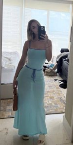Discover the Intricacies of Tana Rain Nude: an in-Depth Analysis