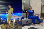 Discover the Journey of Reyna Love: Age and Achievements Revealed