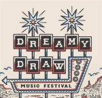 Discover the Magic of Dreamy Draw: a Creative Oasis Unfolds