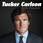 Discover the Political Identity of Tucker Carlson's Wife