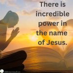 Discover the Power of Bible Captions