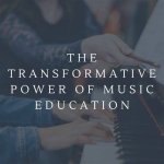 Discover the Remarkable Power of Music for Little Surgeries