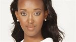 Discover the Secrets Behind Ange Kagame's Remarkable Height