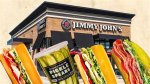Discover the Secrets Behind Jimmy John's Revolutionary No Cash Policy