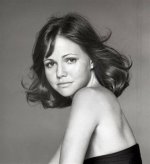 Discover the Secrets Behind Sally Field's Iconic Hairstyles