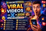 Discover the Secrets Behind the Viral "Video De Sondra" Twitter Sensation