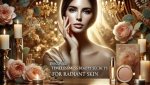 Discover the Secrets of a Radiant and Beloved Face