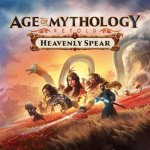 Discover the Secrets of Heavenly Controller Age Real Name