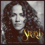 Discover the Secrets of Sheryl Crow's Age and Husband