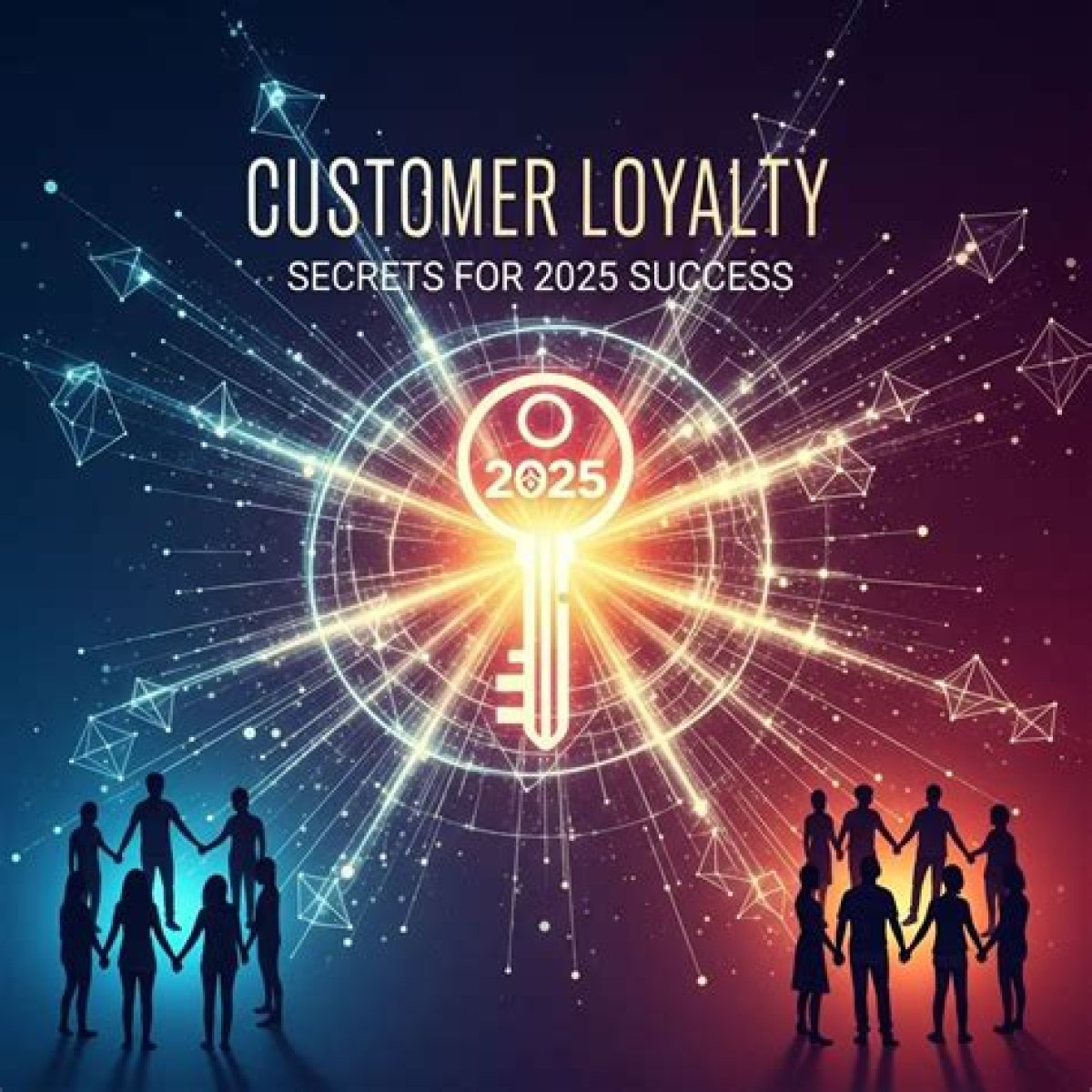 Discover the Secrets to Enhancing Customer Loyalty with the Revolutionary Cj Miles Model!