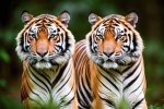 Discover the Tech Secrets of Two Tigers Tech: Unveiling Innovation and Success