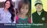 Discover the Trailblazing Insights of Emmie Kay Gaines in Dei