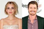 Discover the Truth About Emma Roberts' Husband: Uncovering the Mystery
