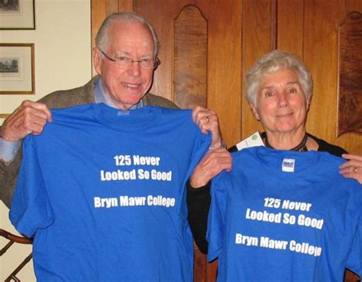 Discover the Truth About Nan Harris, Max Gail's Wife