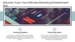 Discover the Ultimate Entertainment Hub: Downloadhub. Cool